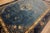 1920s Early 20th Century Chinese Peking Carpet For Sale - Image 5 of 12