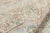 Antique Persian Mashhad Rug, 09'02 X 12'03 For Sale In Dallas - Image 6 of 10