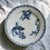 Late 19th Century French Plates with Birds by Onnaing, 1875, Set of 6 For Sale - Image 5 of 12