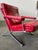 Furniture rental for any event, film shoots, series, commercials, photo shoots, props, bars, restaurants, hotels. Delivery...