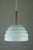 Lamingo T325 Ceiling Lamp by Hans-Agne Jakobsson for Ab Ellysett Markaryd, 1950s For Sale - Image 6 of 10