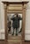 19th Century Regency Gilt Mirror For Sale - Image 5 of 7