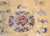 Early 20th Century Chinese Peking Rug For Sale In Chicago - Image 6 of 15