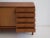 Teak & Brass Sideboard from La Permanente Mobili Cantù, 1960s For Sale - Image 4 of 14
