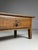 Antique Spanish Coffee Table, 1700s For Sale - Image 11 of 17