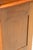 Exceptional 19th Century Renaissance Revival Walnut & Marble Drop-Center Dresser For Sale - Image 17 of 18