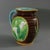 George Jones Majolica Calla Lily Pitcher For Sale - Image 6 of 12