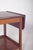Mid-Century Modern Mid-Century Tea Trolley with Flaps, 1960s For Sale - Image 3 of 11