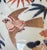 18th Century Japanese Covered Potiche in Arita Porcelain with Imari Decoration, , 1690 For Sale - Image 6 of 13