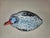 1970s 1970's Vintage Kosta Boda "Boda Birds" Art Glass Duck by Bertil Vallien For Sale - Image 5 of 11