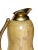 Mid-Century Italian Bottle by Aldo Tura, 1950s For Sale - Image 4 of 6