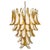 Murano Chandelier by Valentina Planta, 2023 For Sale - Image 15 of 17