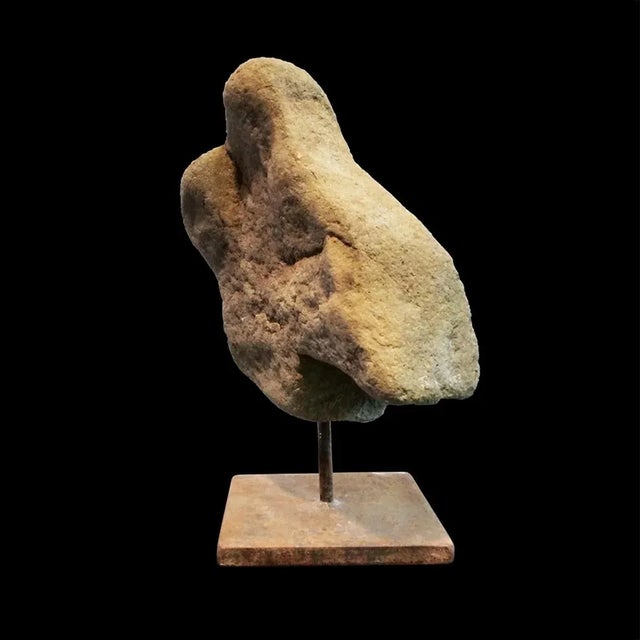 Venus Sculpture by Thon - Fausto Tonello, 1980s For Sale - Image 6 of 7