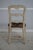 Set of 4 Country French Dining Room Chairs For Sale - Image 4 of 18