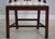 Set of 6 Henkel Harris Mahogany Dining Chairs For Sale - Image 11 of 18
