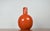 Vintage Minimalist Ceramic Vase from Asa Selection For Sale - Image 9 of 10