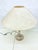 Bamboo Table Lamp by Ingo Maurer M Design, 1970s For Sale - Image 10 of 13