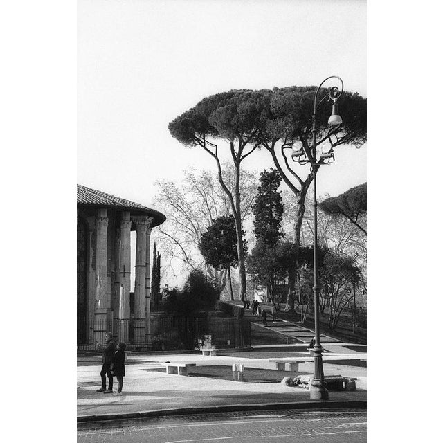 Not Yet Made - Made To Order Paul Cooklin, Rome Italy 00120, Edition of 50 For Sale - Image 5 of 5