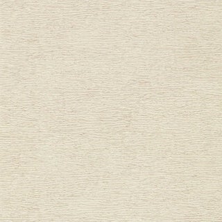 Harlequin Arcus Wallpaper in First Light/Grounded - a Sample For Sale