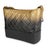Intrinsically Chanel, the medium Coco top handle bag was named after the maison's founder. Introduced in 2015, the bag...