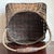 20th Century Japanese Ikebana Gathering Basket For Sale - Image 9 of 10