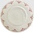 Vintage Royal Tettau Germany Pink Floral Fine Porcelain Dinnerware Set Service for 12 - 95 Pieces For Sale - Image 9 of 18