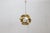Arredoluce Pendant Lamp by Angelo Lelii for Arredoluce, 1963 For Sale - Image 4 of 18