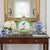 Chelsea House is known for creating high-end decorative accessories inspired by English country houses and European...