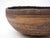 1970s Bowl by Dagny Zachrisson, Sweden, 1970s For Sale - Image 5 of 10