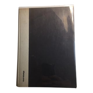 "Herblock's Special for Today" Book For Sale