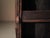 19th Century Primitive Tree Trunk Cabinet in Chestnut, France For Sale - Image 12 of 18