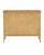 Currey & Company Santos Sea Sand Large Chest For Sale In Atlanta - Image 6 of 6