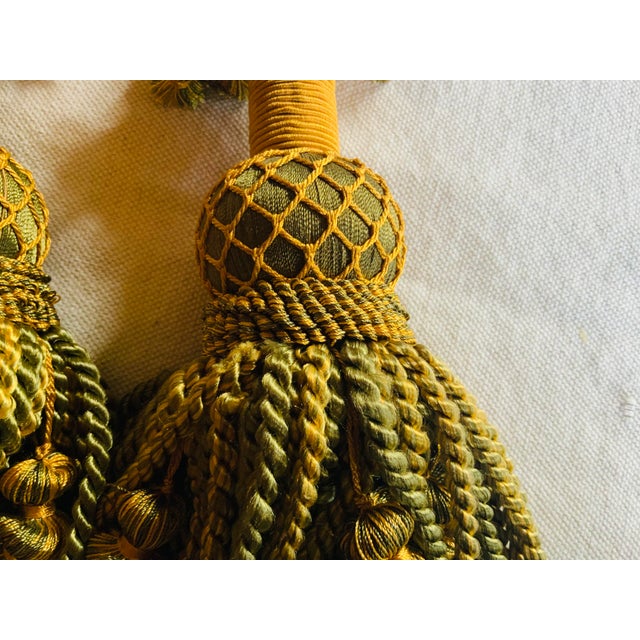 Parisian flea market treasures with luxurious appeal Discovered at a charming neighborhood brocante near St. Germain in...