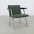 Vintage Armchair by Martin Visser for T Spectrum, 1960s For Sale - Image 9 of 9