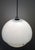 Mod. 4055 Floor Lamp by Bandini Buti for Kartell, 1960s For Sale - Image 6 of 14