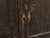 Antique Oak Workshop Cabinet, 1900 For Sale - Image 16 of 18