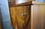 Art Deco Bedside Tables, Former Czechoslovakia, 1930s, Set of 2 For Sale - Image 18 of 18