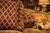 Note: the dog in photo is AI image! I just think dogs look cozy! Add instant warmth and charm to your space with this pair...