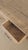 Antique French Elm Farm Dining Table With Drawers - Circa 1870 For Sale - Image 15 of 15