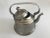 Antique Turkish Copper Tea Kettle For Sale - Image 4 of 11