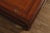 Ethan Allen Townhouse Collection 'Morley' Coffee Table For Sale - Image 13 of 15