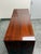 Wood Stickley Metropolitan Sideboard/Buffet For Sale - Image 7 of 12