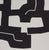 Expo 1974 Poster after E. Chillida For Sale - Image 4 of 8