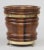Traditional Georgian Walnut Jardiniere, Circa 1820 For Sale - Image 3 of 6
