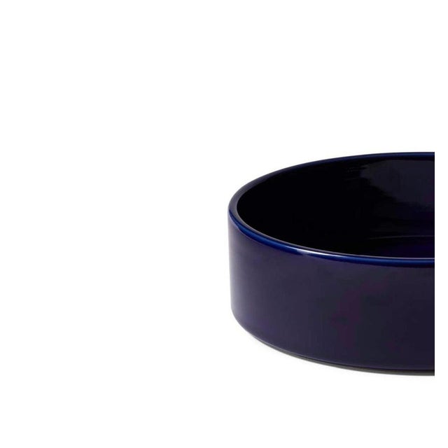 Torrecotta Vase by Davide Oldani and Attila Veres for Cassina For Sale - Image 3 of 12