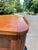 Mid-Century Modern 1960s American of Martinsville Mid Century Walnut Sideboard Buffet Credenza For Sale - Image 3 of 10