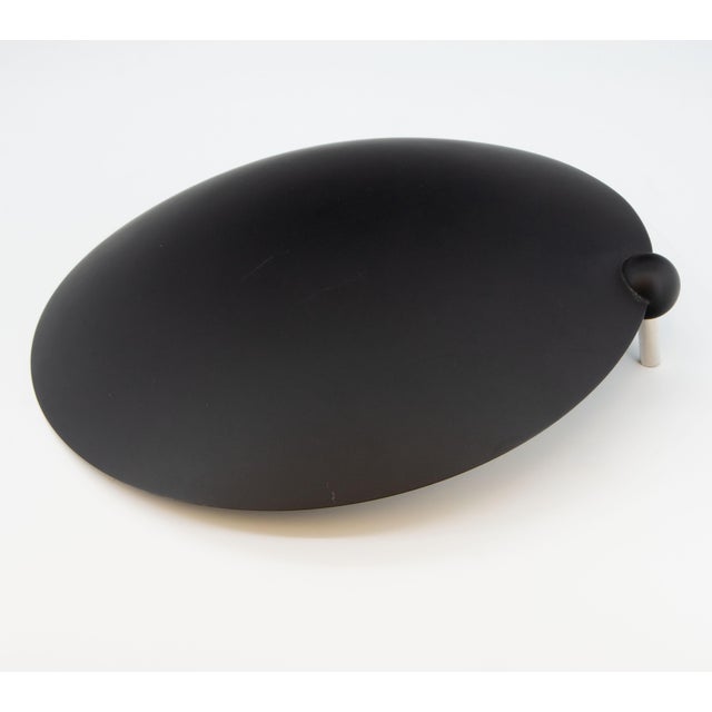 Vintage Washington Lamps by Jean Michel Wilmotte for Lumen Milano, 1980s, Set of 2 For Sale - Image 6 of 18