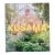 Kusama: Cosmic Nature. Catalogue for the 2021 Exhibit at the New York Botanical Garden For Sale