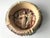 Japanese Ashtray in Ground Alabaster, 1960s For Sale - Image 16 of 16