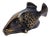 Castex Fish Figurine in Bronze, 1960s For Sale